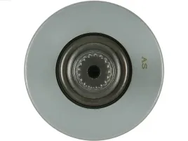bendix-rozrusznika-as-pl-sd5059