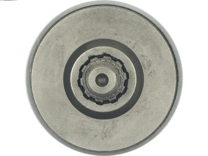 bendix-rozrusznika-jakosc-czesci-zgodnie-z-gvo-q-oryginal-z-logo-producenta-czesci-oem-oes