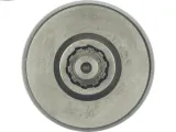 bendix-rozrusznika-jakosc-czesci-zgodnie-z-gvo-q-oryginal-z-logo-producenta-czesci-oem-oes