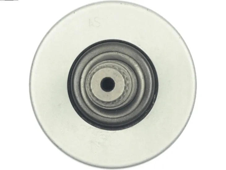 bendix-rozrusznika-waga-z-opakowaniem-5-kg