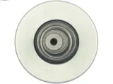 bendix-rozrusznika-waga-z-opakowaniem-5-kg