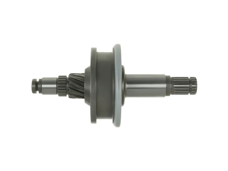 bendix-rozrusznika-numer-katalogowy-czesci-sd5059