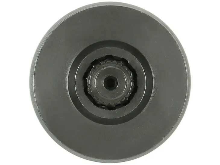 bendix-rozrusznika-numery-katalogowe-zamiennikow-era-zn1577