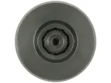 bendix-rozrusznika-numery-katalogowe-zamiennikow-era-zn1577
