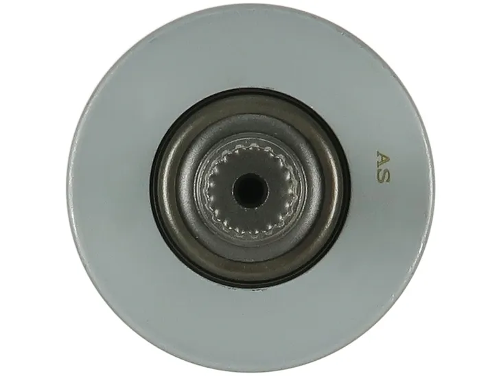 bendix-rozrusznika-numer-katalogowy-oryginalu-hyundai-beijing-36139-42000