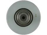 bendix-rozrusznika-numer-katalogowy-oryginalu-hyundai-beijing-36139-42000