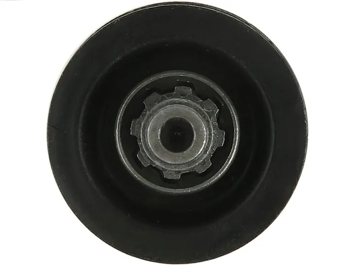 bendix-rozrusznika-as-pl-sd5055-producent-czesci-as-pl