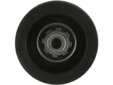 bendix-rozrusznika-as-pl-sd5055-producent-czesci-as-pl