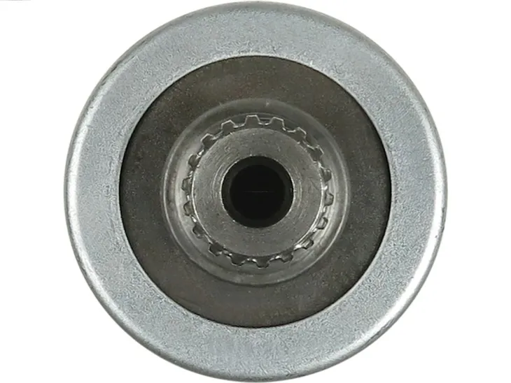 bendix-rozrusznika-as-pl-sd5055-typ-samochodu-samochody-osobowe
