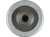 bendix-rozrusznika-as-pl-sd5055-typ-samochodu-samochody-osobowe
