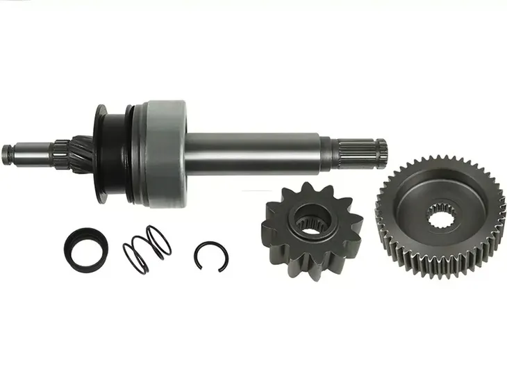 bendix-rozrusznika-as-pl-sd5055-jakosc-czesci-zgodnie-z-gvo-q-oryginal-z-logo-producenta-czesci-oem-oes