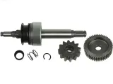 bendix-rozrusznika-as-pl-sd5055-jakosc-czesci-zgodnie-z-gvo-q-oryginal-z-logo-producenta-czesci-oem-oes