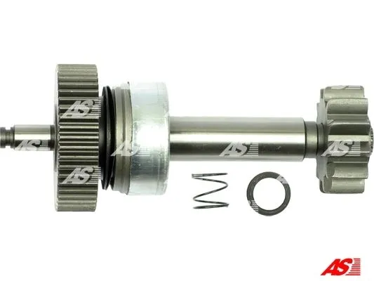 bendix-rozrusznika-as-pl-sd5055-waga-z-opakowaniem-1-kg