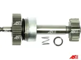 bendix-rozrusznika-as-pl-sd5055-waga-z-opakowaniem-1-kg