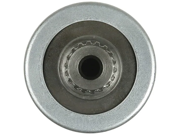 bendix-rozrusznika-as-pl-sd5055-numer-katalogowy-czesci-sd5055