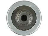 bendix-rozrusznika-as-pl-sd5055-numer-katalogowy-czesci-sd5055