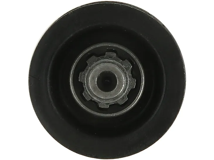 bendix-rozrusznika-as-pl-sd5055-numery-katalogowe-zamiennikow-as-pl-sd5055-as-pl-sd5100-as-pl-sd5106-as-pl-sd5117-as-pl-sdk5003-as-pl-sdk5004-as-pl-sdk5030s