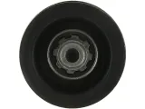 bendix-rozrusznika-as-pl-sd5055-numery-katalogowe-zamiennikow-as-pl-sd5055-as-pl-sd5100-as-pl-sd5106-as-pl-sd5117-as-pl-sdk5003-as-pl-sdk5004-as-pl-sdk5030s
