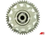 bendix-rozrusznika-as-pl-sd5055-wersja-europejska