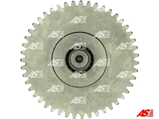 bendix-rozrusznika-as-pl-sd5055-stan-nowy-producent-czesci-as-pl