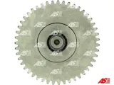 bendix-rozrusznika-as-pl-sd5055-stan-nowy-producent-czesci-as-pl