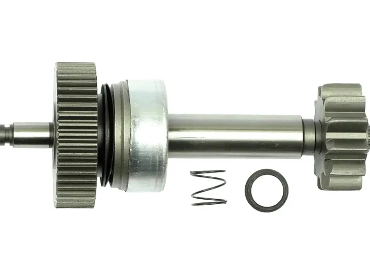 bendix-rozrusznika-as-pl-sd5055-stan-nowy-waga-z-opakowaniem-1-kg