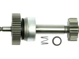 bendix-rozrusznika-as-pl-sd5055-stan-nowy-waga-z-opakowaniem-1-kg