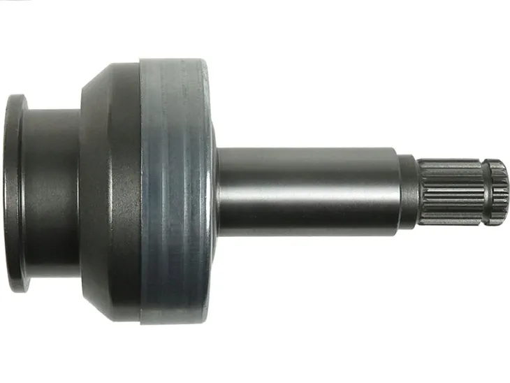 bendix-rozrusznika-as-pl-sd5118-producent-czesci-as-pl