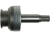 bendix-rozrusznika-as-pl-sd5118-producent-czesci-as-pl