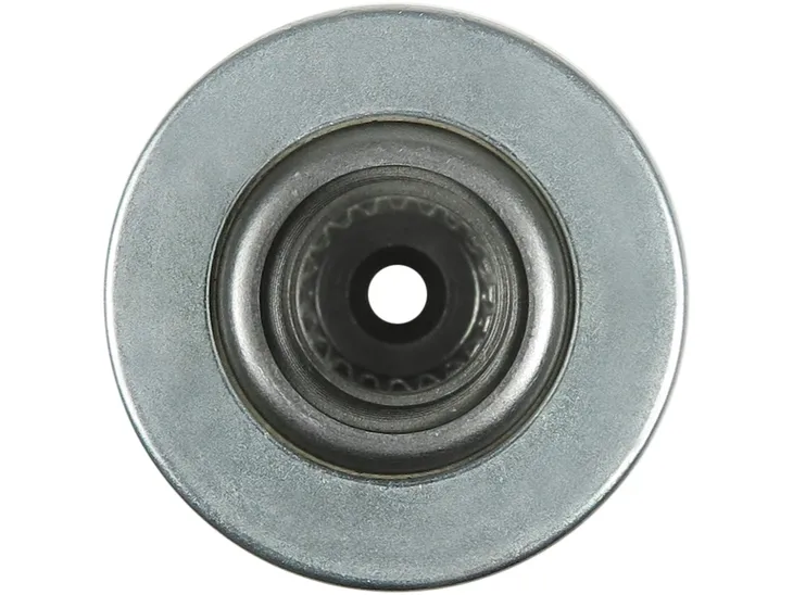 bendix-rozrusznika-as-pl-sd5118-numer-katalogowy-czesci-sd5118