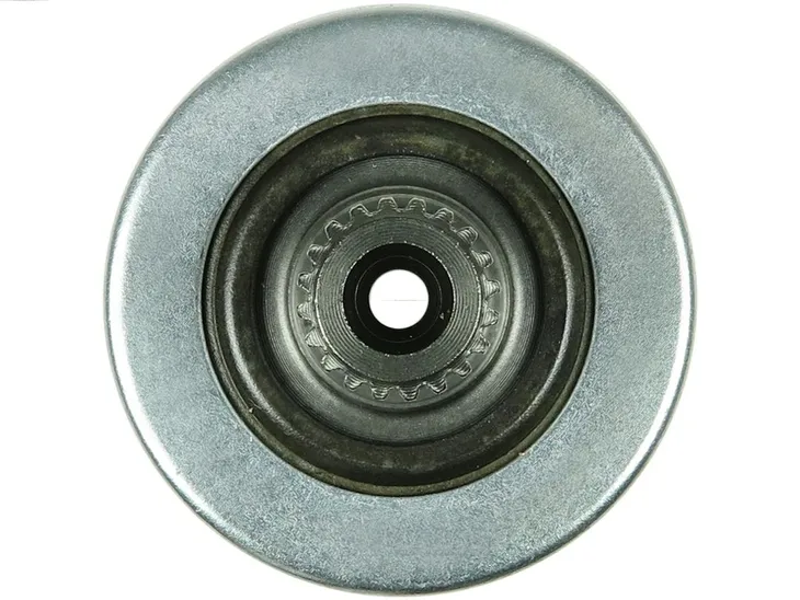 bendix-rozrusznika-as-pl-sd5029