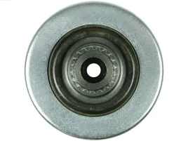 bendix-rozrusznika-as-pl-sd5029