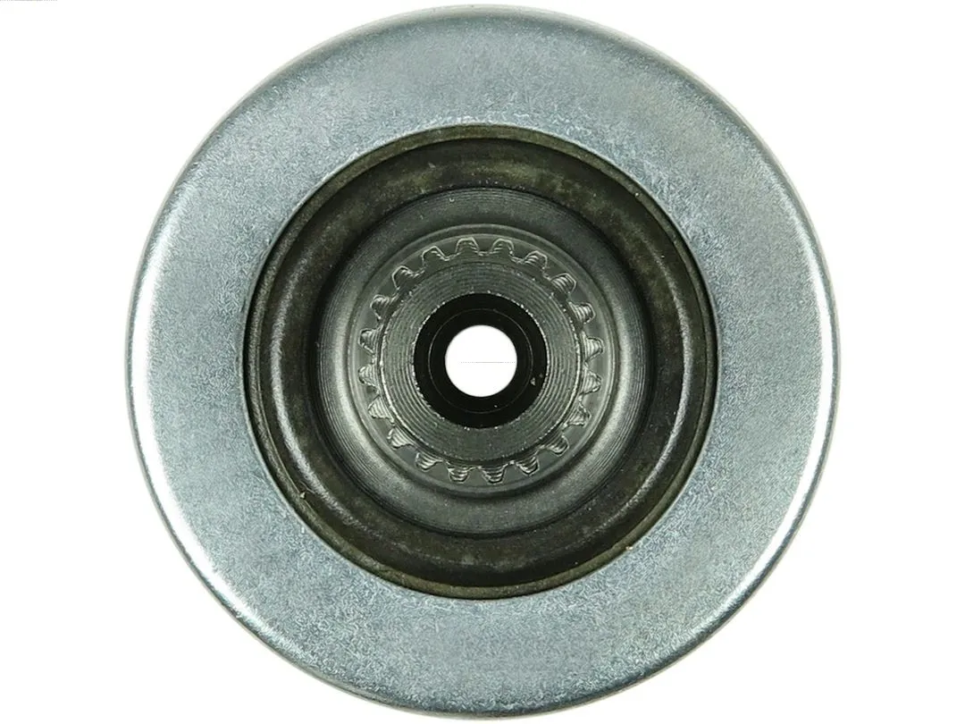bendix-rozrusznika-as-pl-sd5029