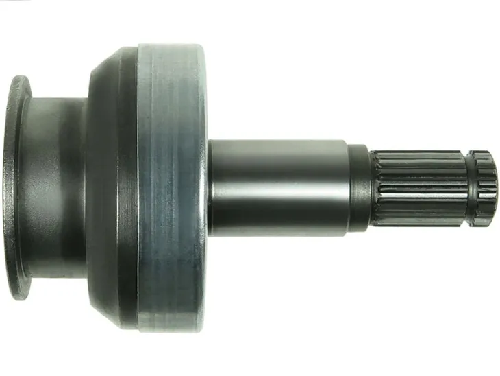 bendix-rozrusznika-as-pl-sd5029-producent-czesci-as-pl