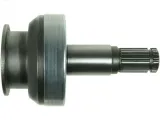 bendix-rozrusznika-as-pl-sd5029-producent-czesci-as-pl