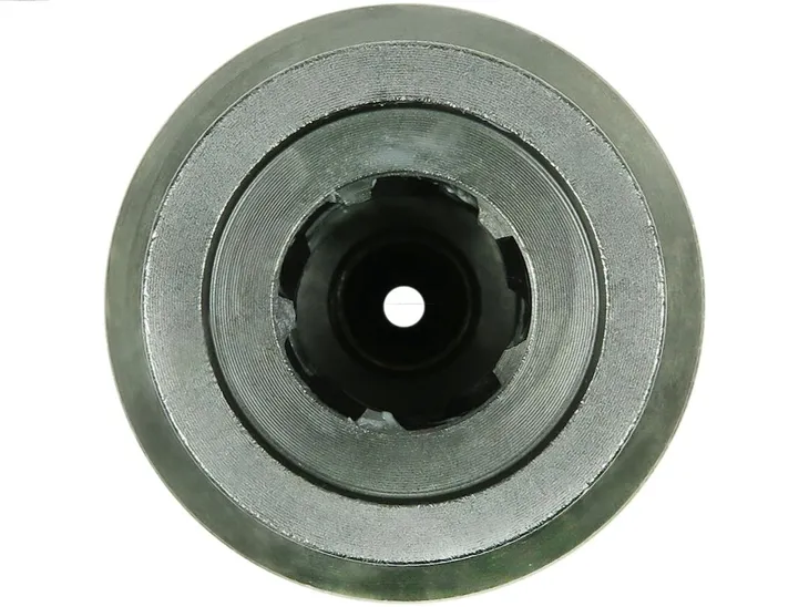 bendix-rozrusznika-as-pl-sd5029-typ-samochodu-samochody-osobowe