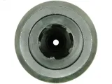 bendix-rozrusznika-as-pl-sd5029-typ-samochodu-samochody-osobowe