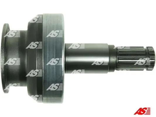 bendix-rozrusznika-as-pl-sd5029-jakosc-czesci-zgodnie-z-gvo-q-oryginal-z-logo-producenta-czesci-oem-oes