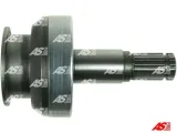 bendix-rozrusznika-as-pl-sd5029-jakosc-czesci-zgodnie-z-gvo-q-oryginal-z-logo-producenta-czesci-oem-oes