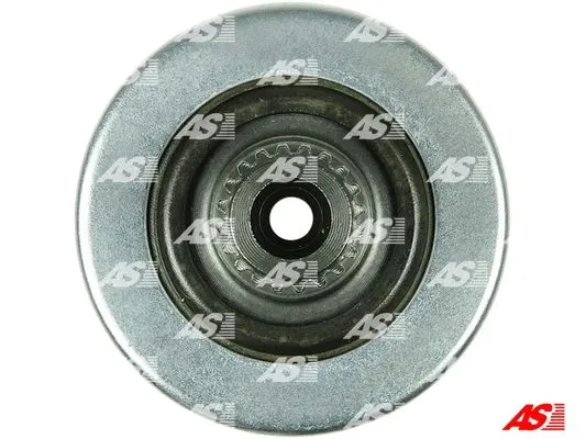 bendix-rozrusznika-as-pl-sd5029-waga-z-opakowaniem-5-kg