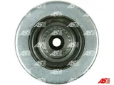 bendix-rozrusznika-as-pl-sd5029-waga-z-opakowaniem-5-kg
