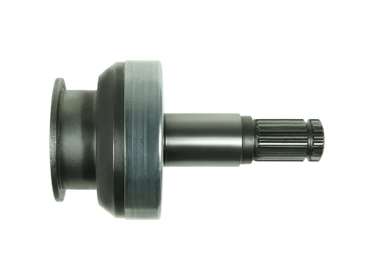 bendix-rozrusznika-as-pl-sd5029-numer-katalogowy-czesci-sd5029