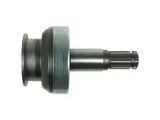 bendix-rozrusznika-as-pl-sd5029-numer-katalogowy-czesci-sd5029