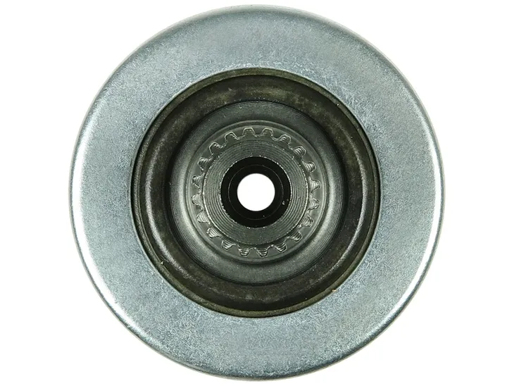 bendix-rozrusznika-as-pl-sd5029-numery-katalogowe-zamiennikow-as-pl-sd5029-as-pl-sdk5063s-as-pl-sdk9005-casco-cdr35115as-era-zn1563-gebe-4-5119-1-itab-automotive-11335115av