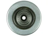 bendix-rozrusznika-as-pl-sd5029-numery-katalogowe-zamiennikow-as-pl-sd5029-as-pl-sdk5063s-as-pl-sdk9005-casco-cdr35115as-era-zn1563-gebe-4-5119-1-itab-automotive-11335115av