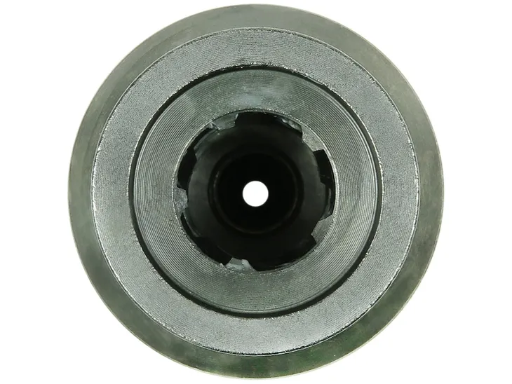 bendix-rozrusznika-as-pl-sd5029-numer-katalogowy-oryginalu-mitsubishi-m191t68771-mitsubishi-m191x68171-mitsubishi-m191x68785-mitsubishi-m357t68771-mitsubishi-me701458-mitsubishi-me701652