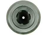 bendix-rozrusznika-as-pl-sd5029-numer-katalogowy-oryginalu-mitsubishi-m191t68771-mitsubishi-m191x68171-mitsubishi-m191x68785-mitsubishi-m357t68771-mitsubishi-me701458-mitsubishi-me701652