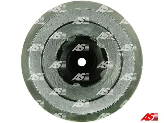 bendix-rozrusznika-as-pl-sd5029-wersja-europejska