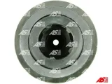 bendix-rozrusznika-as-pl-sd5029-wersja-europejska