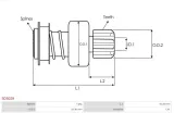 bendix-rozrusznika-as-pl-sd5029-stan-nowy-typ-samochodu-samochody-osobowe